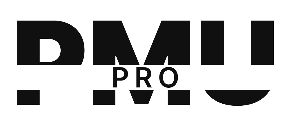 Pmu Pro Logo