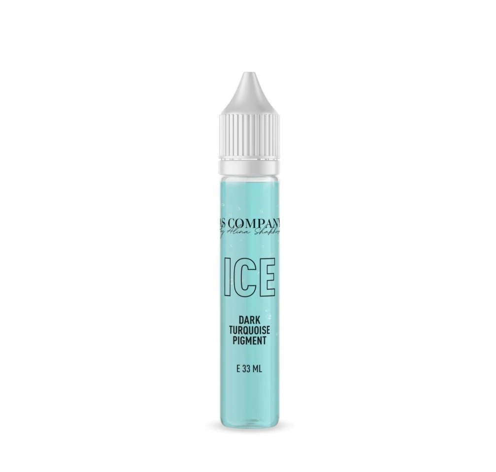 ICE GEL / COOLING GEL / NO LIDOCAIN 33ml