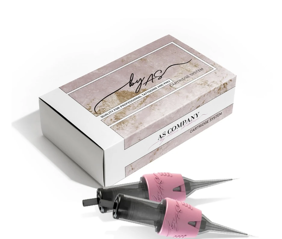 Nadeln Soft 1RLLT 0.30