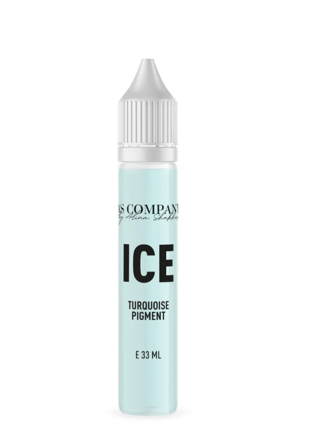 ICE GEL STRONG / COLLING GEL / 33ml