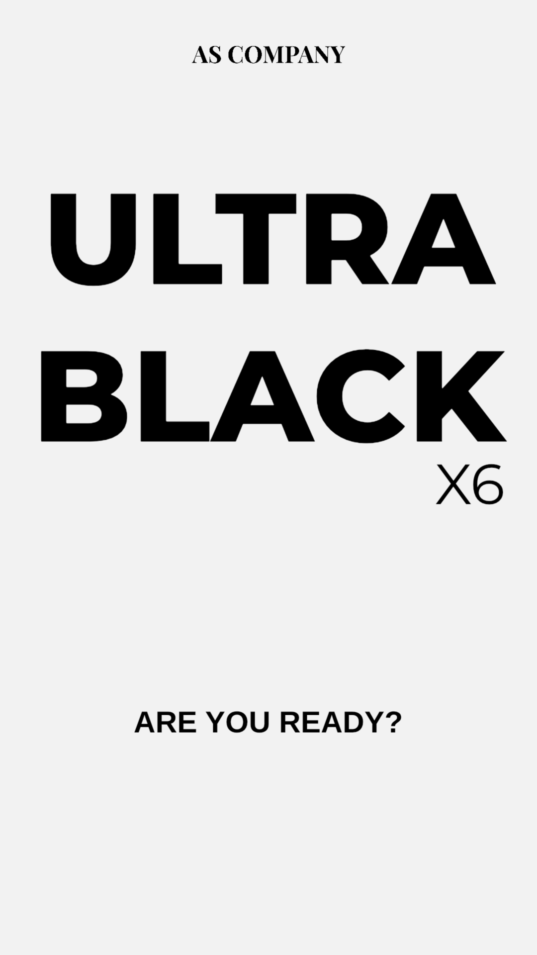 ULTRA BLACK / for eyelids Bild 2